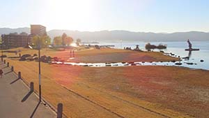 �N���b�N���Ċg��